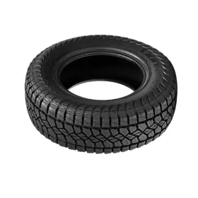 Lhgskat1770070 Lionhart Kilima A/t Lt285/70r17 E/10 121q Tire