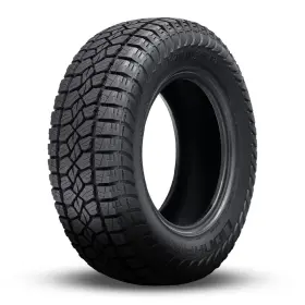 Lhgskat1870040 Lionhart 1 Kilima A/t Lt 275/70r18 125/122q All Terrain/ 10 Ply /50k Mi Warranty