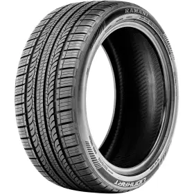 Lhgsras1565010 Lionhart 4 Tires 185/65r15 Ramani As A/s Performance 92h Xl Lhgsras1565010 Lionhart 4 Tires 185/65r15 Ramani As A/s Performance 92h Xl