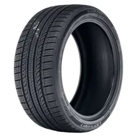 Lhgsras1565020 Lionhart Ramani A/s P195/65r15 91v Quantity Of 4 Lhgsras1565020 Lionhart Ramani A/s P195/65r15 91v Quantity Of 4