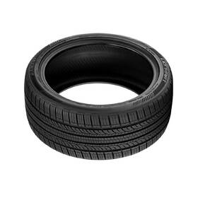 Lionhart Lhgsras1850010 1 X New Ramani A/s P225/50r18 95v Tires