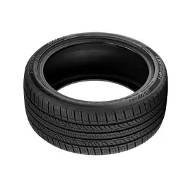 Lhgsras1850010 Lionhart 1 X New Ramani A/s P225/50r18 95v Tires