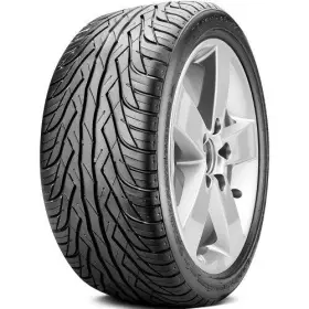 Lhs33030010ii Lionhart 2 New 265/30zr30 Lh-three Ii Load Range Xl Tires 265 30 2653030