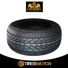 Lhst102335010 Lionhart 1 New Lh-ten P325/35r23 111y Tires Lhst102335010 Lionhart 1 New Lh-ten P325/35r23 111y Tires