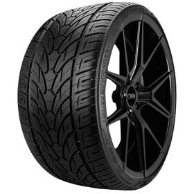 Lionhart Lhst102625010 Lh-ten P275/25r26 98w
