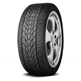 Lhst102640010 Lionhart 2 New 315/40r26 120v Lh-ten 3154026 Tire