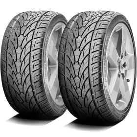 Lhst102835010 Lionhart 2 Tires 325/35r28 Lh-ten As A/s Performance 120v Xl