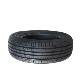 Lhst5011665010 Lionhart Lh-501 205/65/16 95v Tire