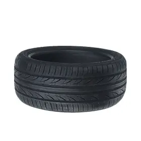 Lhst5031755020 Lionhart Lh-503 225/55/17 101w All-season Radial Tire