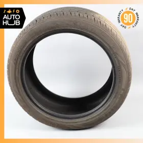 Lhst52140010 Lionhart Lh-five 295/40r21 111w 295 40 21ft 9/32 Inch Tire Lhst52140010 Lionhart Lh-five 295/40r21 111w 295 40 21ft 9/32 Inch Tire