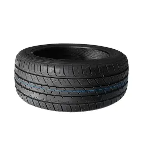 Lhst52140020 Lionhart Lh-five 265/40r21 105y Xl Tire Lhst52140020 Lionhart Lh-five 265/40r21 105y Xl Tire