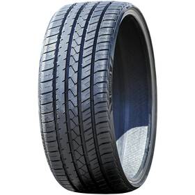 Lionhart Lhst52235010-tf Tire 305/35r22 110w Xl Lh-five As A/s High Performance Takeoff
