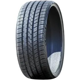 Lhst52235010-tf Lionhart Tire 305/35r22 110w Xl Lh-five As A/s High Performance Takeoff