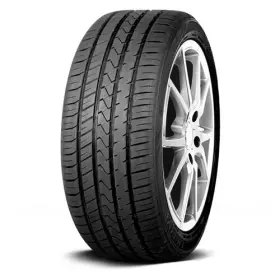 Lhst52425020 Lionhart 4 New 255/25r24 Lh-five Load Range Xl Tires 255 25 24 2552524