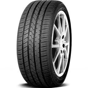 Lhst52435010 Lionhart 1 New 275/35r24 Lh-five Load Range Xl Tire 275 35 24 2753524