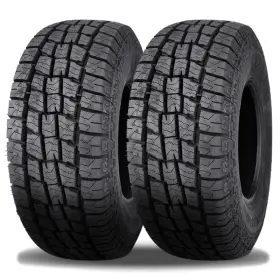 Lhstatx1510500 Lionhart 2 Lionclaw Atx2 31x10.5r15 109s All Terrain Tires On/off Road Truck Suv Lhstatx1510500 Lionhart 2 Lionclaw Atx2 31x10.5r15 109s All Terrain Tires On/off Road Truck Suv