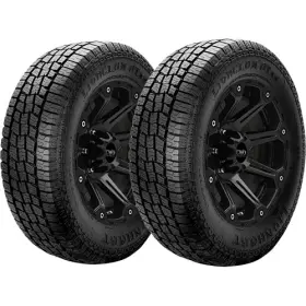 Lhstatx1575020 Lionhart Qty 2 Lt235/75r15 Lionclaw Atx2 110s Load Range D Black Wall Tires Lhstatx1575020 Lionhart Qty 2 Lt235/75r15 Lionclaw Atx2 110s Load Range D Black Wall Tires