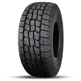 Lhstatx1675020 Lionhart 1 Lionclaw Atx2 Lt 285/75r16 126/123s Tires All Terrain Truck Suv
