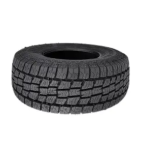 Lhstatx1865010 Lionhart Lionclaw Atx2 Lt275/65r18 123/120s Tire