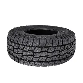 Lhstatx1870010 Lionhart Lionclaw Atx2 275/70r18 125/122s All-terrain Tire