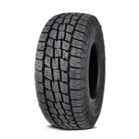 Lhstatx2065010 Lionhart 1 Lionclaw Atx2 Lt 275/65r20 All Terrain 40k Mileage Warranty 10 Ply