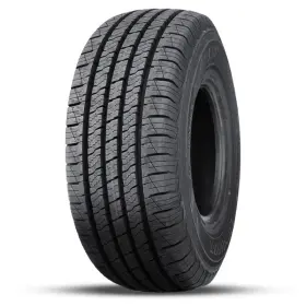 Lhstht1765010 Lionhart 1 Lionclaw Ht 215/65r17 98t All Season Truck Tires 40000 Mile Warranty Lhstht1765010 Lionhart 1 Lionclaw Ht 215/65r17 98t All Season Truck Tires 40000 Mile Warranty