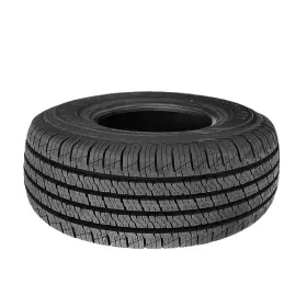 Lhstht1765020 Lionhart Lionclaw Ht 225/65r17 102t Crossover/ Suv Touring Tire
