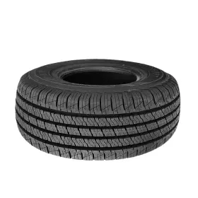 Lhstht1765040 Lionhart Lionclaw Ht 245/65r17 105t Crossover/ Suv Touring Tire