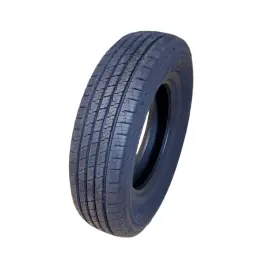 Lhstht1780010 Lionhart 2 Lionclaw Ht Lt 235 80 17 120/117q 10ply All Weather