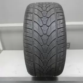 Ut-30580 Lionhart 295/30zr22 Lh-ten 103w Tire 10/32nd No Repairs Ut-30580 Lionhart 295/30zr22 Lh-ten 103w Tire 10/32nd No Repairs
