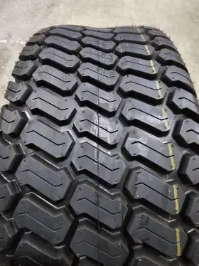 Tr332 Litefoot 23x8.50-12 Tire Tr332 Litefoot 23x8.50-12 Tire