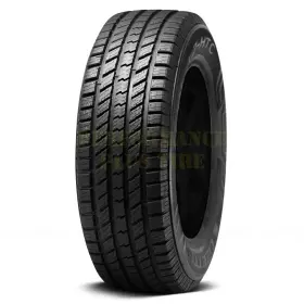 Lzqhtc1770010 Lizetti New Old Stock - Lz-htc Lt285/70r17 121/118q 10 Ply Qty Of 4