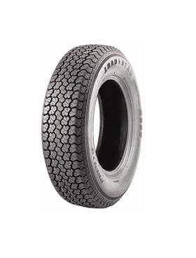 Load Star 1st92 Trailer Tire - St205/75d-15