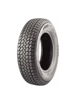 75d-15 Load Star 1st92 Trailer Tire - St205/75d-15