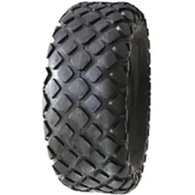 Atr3-95b Loadmaxx Tire 9.5-16 R-3 Tractor Load 6 Ply