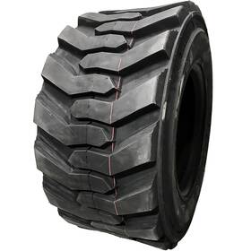 Loadmaxx Atss-76a 2 Tires 12-16.5 Load 14 Ply Em Loader Industrial