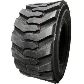 Atss-76a Loadmaxx 2 Tires 12-16.5 Load 14 Ply Em Loader Industrial