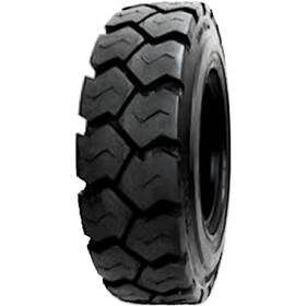 Loadmaxx Atti64 Tire 8.25-15 Load 14 Ply Industrial Lug Tt