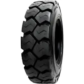 Atti64 Loadmaxx Tire 8.25-15 Load 14 Ply Industrial Lug Tt