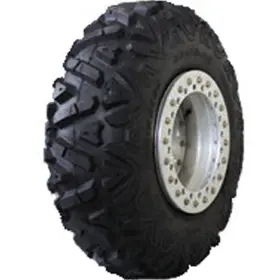 2790012 Loadmaxx Atv-22 4 New 27x9.00-12 F981 Tire 2790012 Loadmaxx Atv-22 4 New 27x9.00-12 F981 Tire