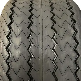 Bt-01 Loadmaxx 4 Tires Boat Trailer St 4.8-8 4.80-8 4.8x8 Load B Ply Bt-01 Loadmaxx 4 Tires Boat Trailer St 4.8-8 4.80-8 4.8x8 Load B Ply