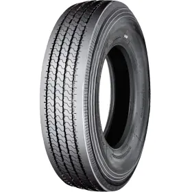 11r22.5 Longmarch Slm040 4 Tires T210 Load G 14 Ply Trailer Commercial 11r22.5 Longmarch Slm040 4 Tires T210 Load G 14 Ply Trailer Commercial
