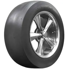 Mhr-33 M&h Racemaster Drag Slicks Mhr-33 M&h Racemaster Drag Slicks
