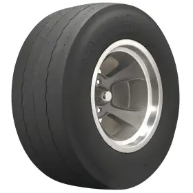 10.5-15lt M&h Racemaster Mhd01 Cheater Slick Tire 26/10.5-15lt 10.5-15lt M&h Racemaster Mhd01 Cheater Slick Tire 26/10.5-15lt