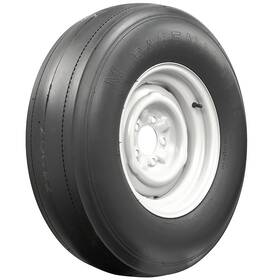 M&h Racemaster Mvd007 M&h Vintage Drag Slick 900-15