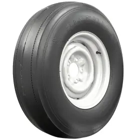 900-15 M&h Racemaster Mvd007 Vintage Drag Slick