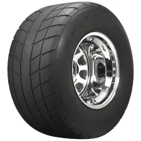 45r15 M&h Racemaster Rod07 Radial Drag Rear Tire 390/45r15 45r15 M&h Racemaster Rod07 Radial Drag Rear Tire 390/45r15