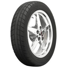 M&h Racemaster Rod11 M&h Radial Front Runner Tire 185/55r17