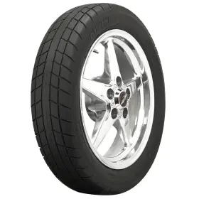 50r18 M&h Racemaster Rod12 Radial Front Runner Tire 185/50r18 50r18 M&h Racemaster Rod12 Radial Front Runner Tire 185/50r18
