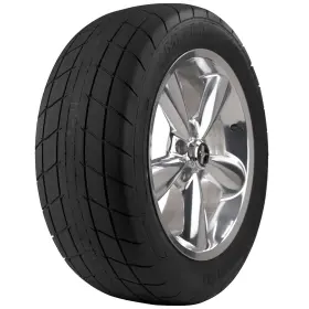 45r17 M&h Racemaster Rod20 Radial Drag Rear Tire 325/45r17 45r17 M&h Racemaster Rod20 Radial Drag Rear Tire 325/45r17